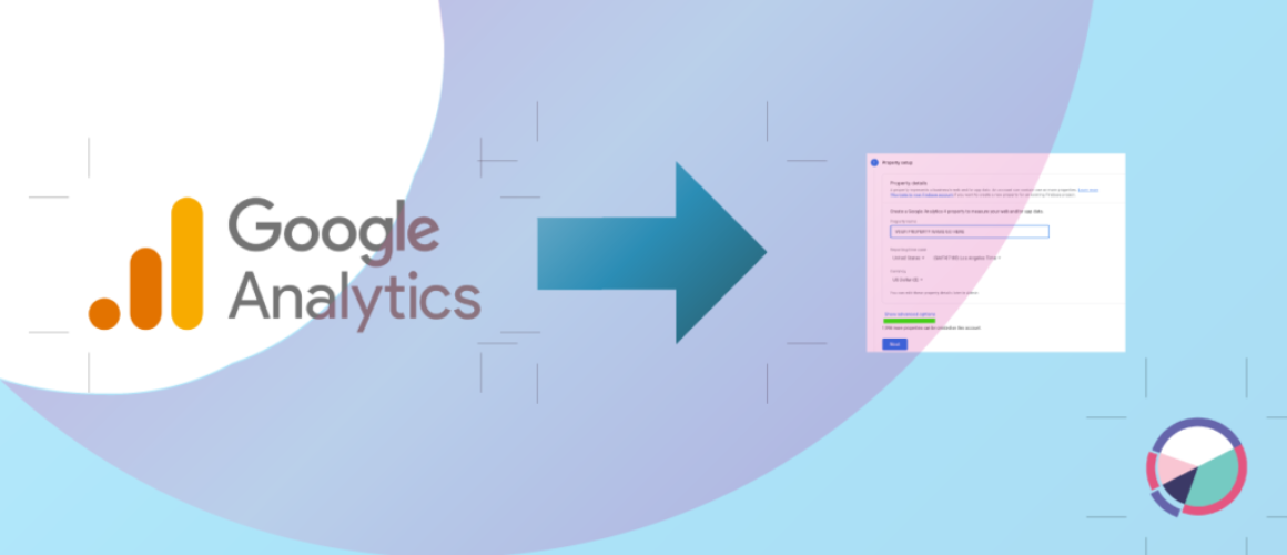 Advance Google Analytics GA4