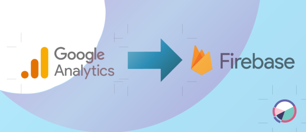 Google Analytics 4 GA4 Firebase